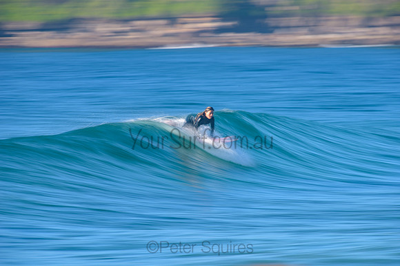 Whale_Beach_210503_080601_0184