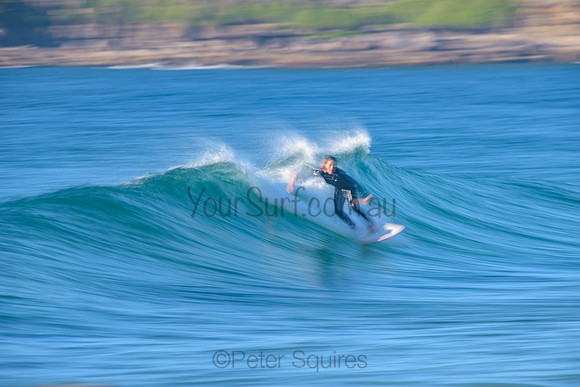 Whale_Beach_210503_080602_0185