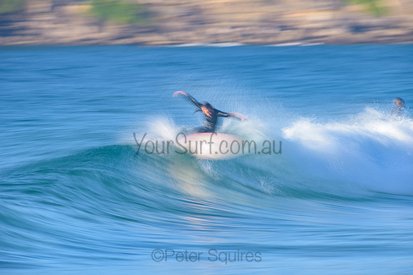 Whale_Beach_210503_080604_0188