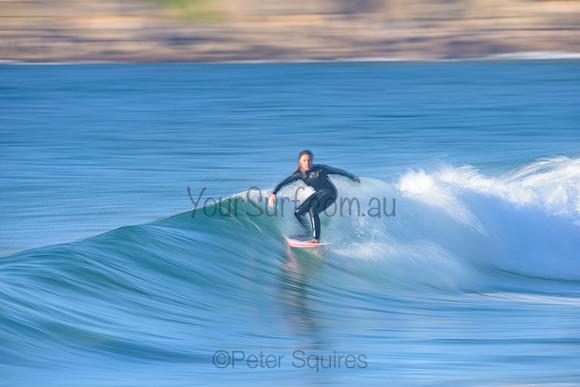 Whale_Beach_210503_080606_0189