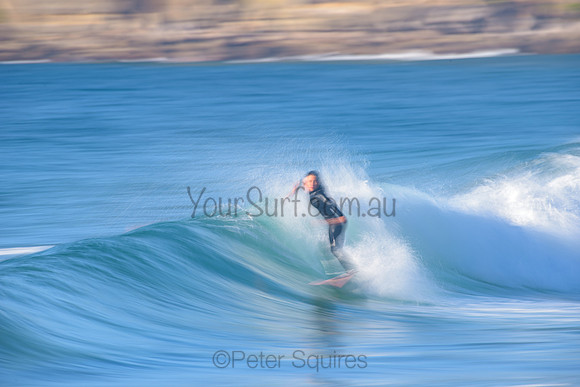 Whale_Beach_210503_080606_0190