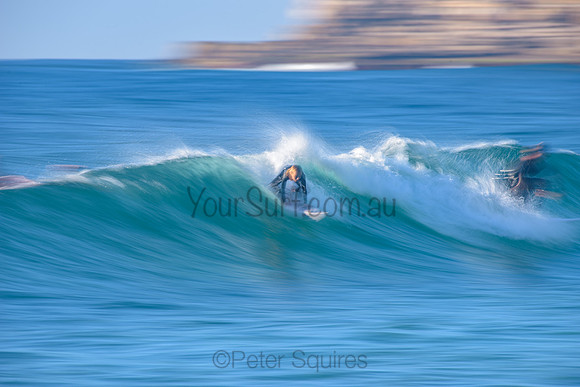 Whale_Beach_210503_080629_0191