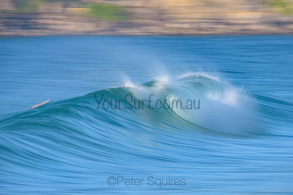 Whale_Beach_210503_080849_0192