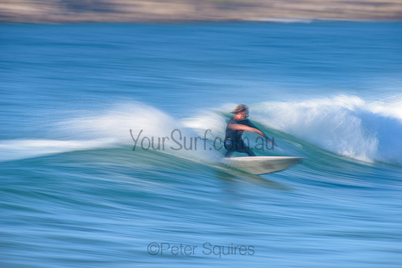 Whale_Beach_210503_080933_0194