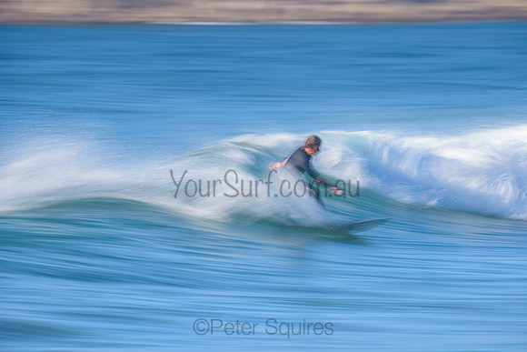 Whale_Beach_210503_080933_0195