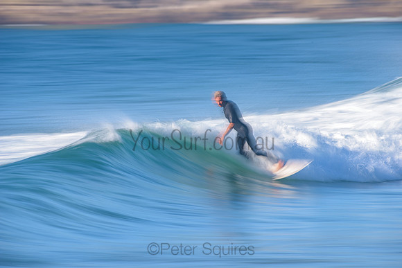 Whale_Beach_210503_080936_0197