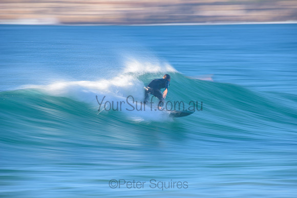 Whale_Beach_210503_081101_0198