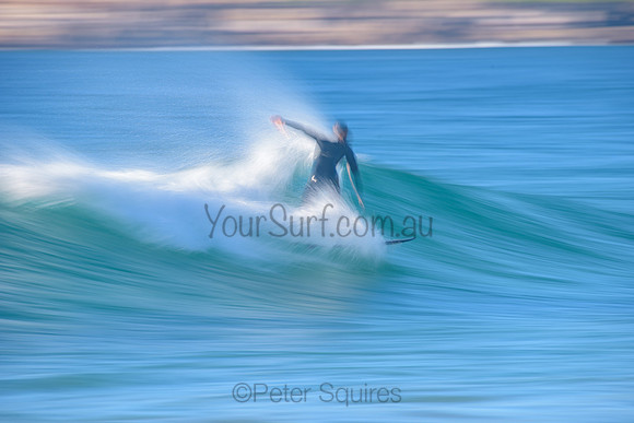Whale_Beach_210503_081101_0199