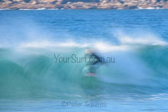 Whale_Beach_210503_081111_0203