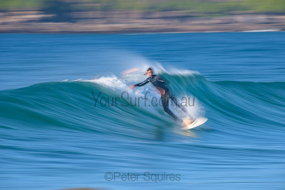 Whale_Beach_210503_081137_0207