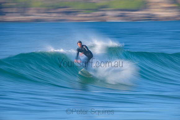 Whale_Beach_210503_081137_0208