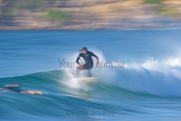 Whale_Beach_210503_081139_0214