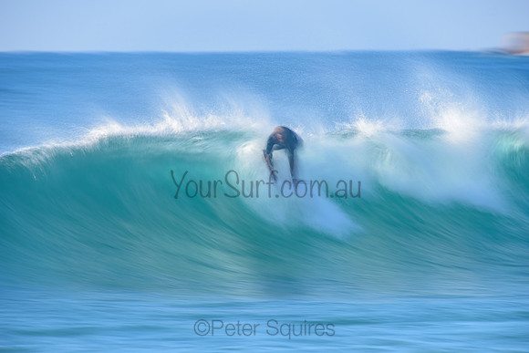 Whale_Beach_210503_081426_0216