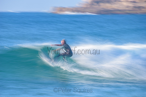 Whale_Beach_210503_081429_0218