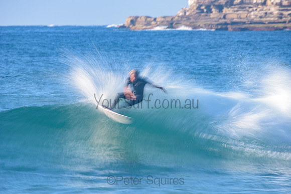 Whale_Beach_210503_081429_0219