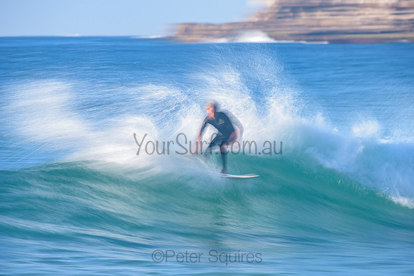 Whale_Beach_210503_081430_0220