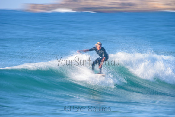 Whale_Beach_210503_081430_0221