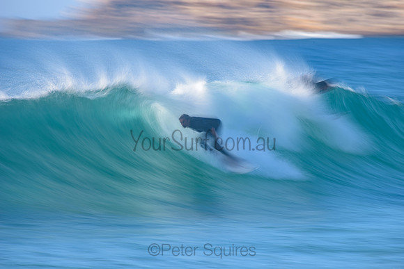Whale_Beach_210503_081543_0222