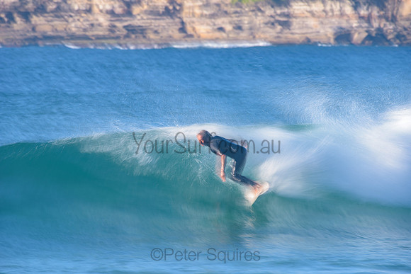Whale_Beach_210503_081544_0225