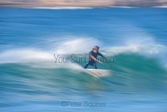 Whale_Beach_210503_081546_0226