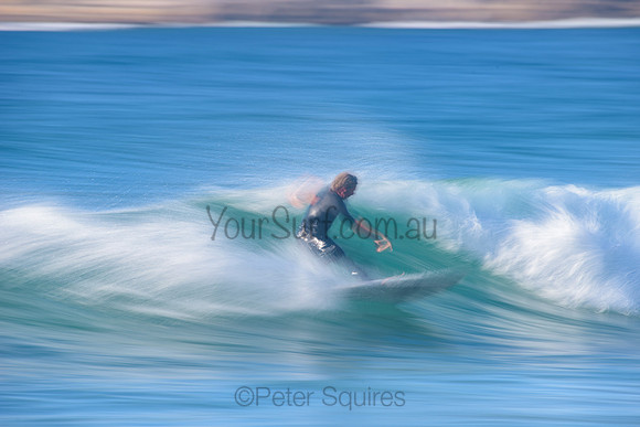 Whale_Beach_210503_081546_0227