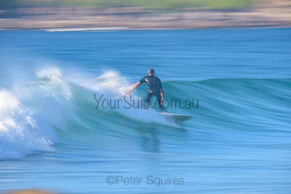 Whale_Beach_210503_081615_0230