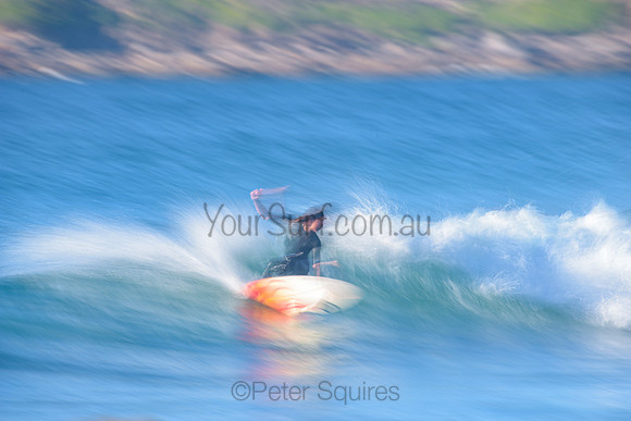 Whale_Beach_210503_081657_0234