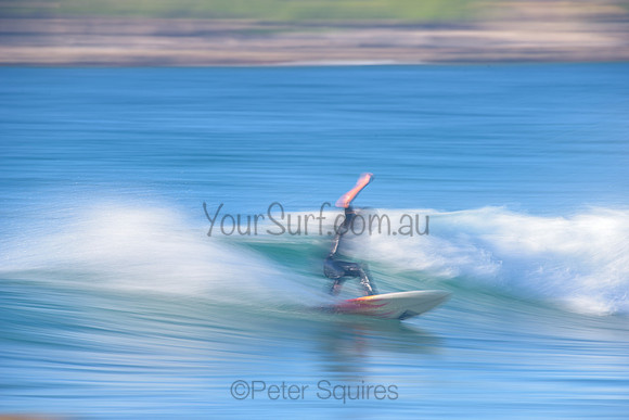 Whale_Beach_210503_081658_0235