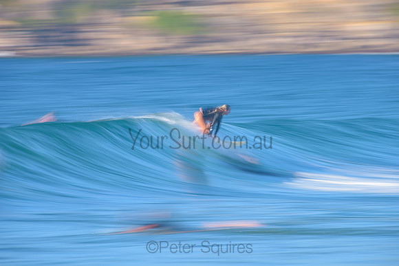 Whale_Beach_210503_081712_0237