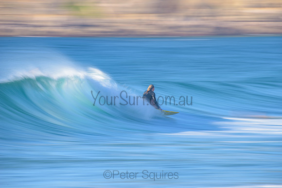 Whale_Beach_210503_081713_0238