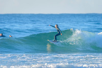 Whale_Beach_210503_072644_0006