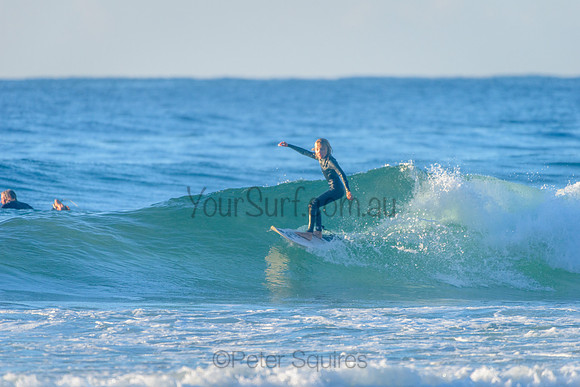 Whale_Beach_210503_072644_0006