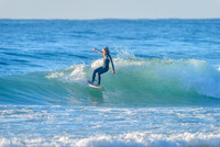 Whale_Beach_210503_072644_0007