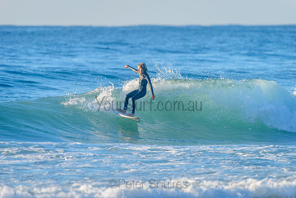 Whale_Beach_210503_072644_0007