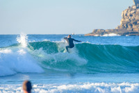 Whale_Beach_210503_072732_0009