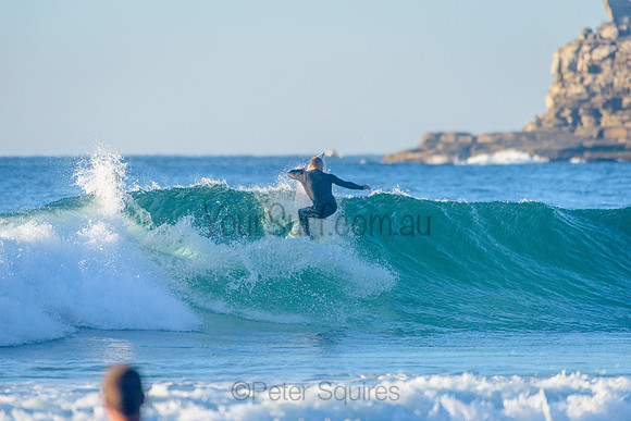 Whale_Beach_210503_072732_0009