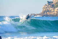 Whale_Beach_210503_072732_0010