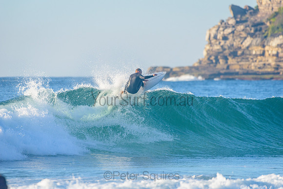 Whale_Beach_210503_072732_0010