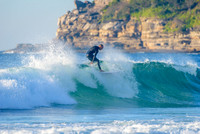 Whale_Beach_210503_072733_0011