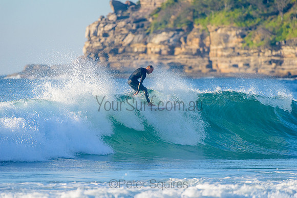 Whale_Beach_210503_072733_0011