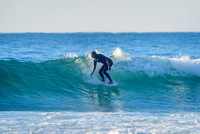 Whale_Beach_210503_072827_0014