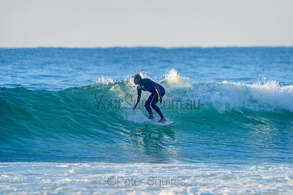 Whale_Beach_210503_072827_0014