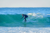 Whale_Beach_210503_072828_0015