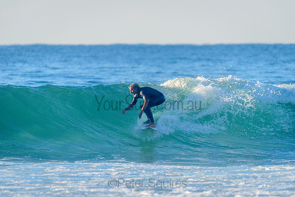 Whale_Beach_210503_072828_0015