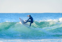 Whale_Beach_210503_072829_0016
