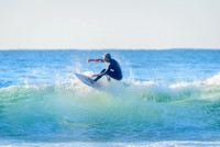 Whale_Beach_210503_072829_0017