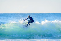 Whale_Beach_210503_072829_0018