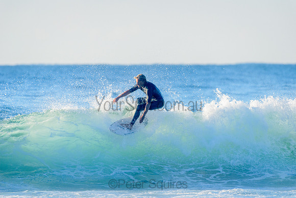 Whale_Beach_210503_072829_0018
