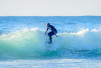 Whale_Beach_210503_072829_0019
