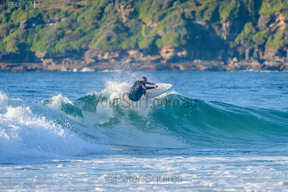 Whale_Beach_210503_072841_0020